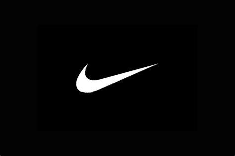 nike gif groen|giphy nike.